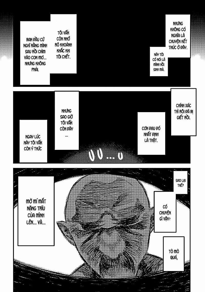 Re:monster 1 trang 7