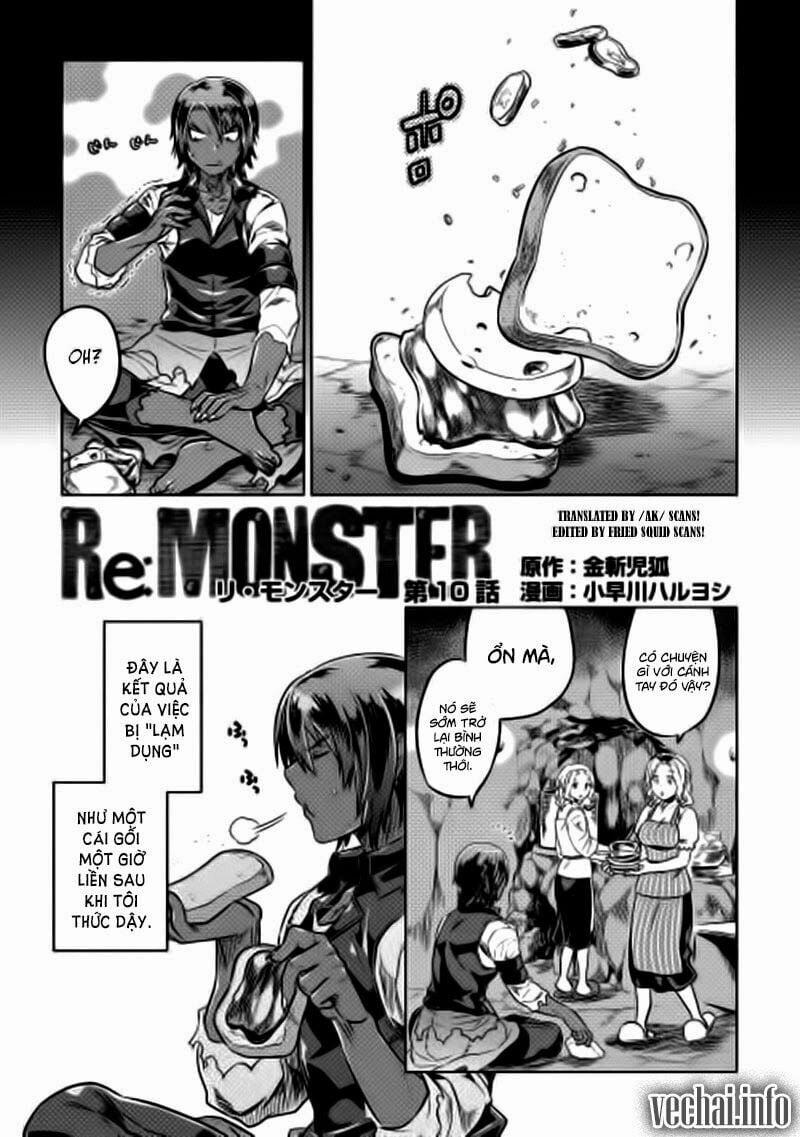 Re:monster 10 trang 2