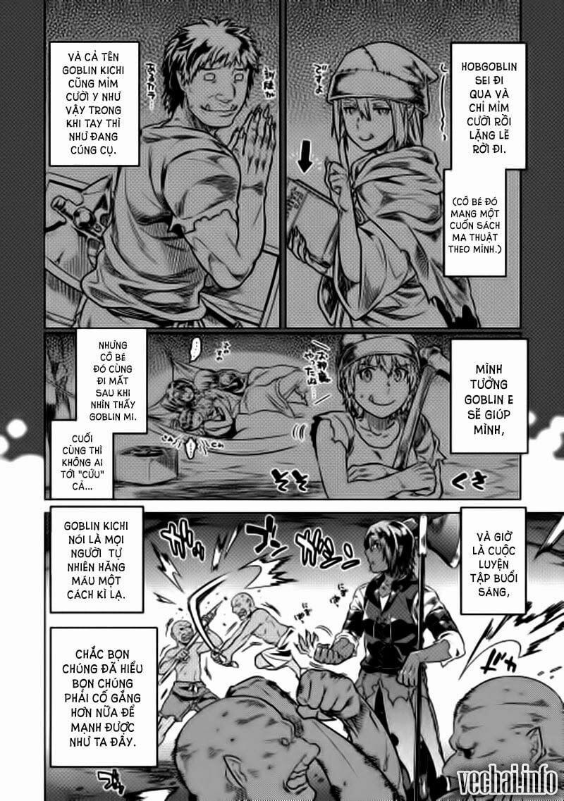 Re:monster 10 trang 3