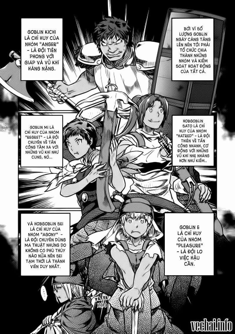 Re:monster 10 trang 4