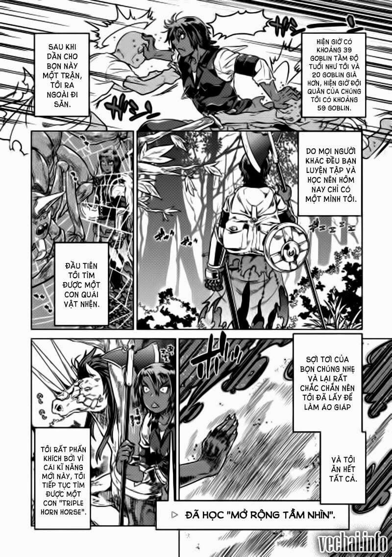 Re:monster 10 trang 5