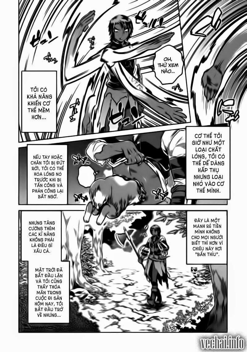 Re:monster 10 trang 9