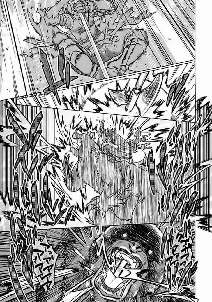 Re:monster 11 trang 14