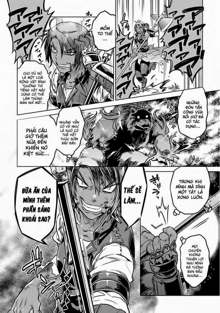 Re:monster 11 trang 15