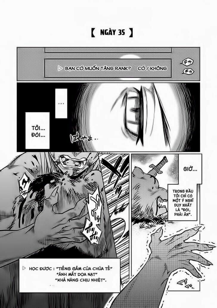 Re:monster 11 trang 18