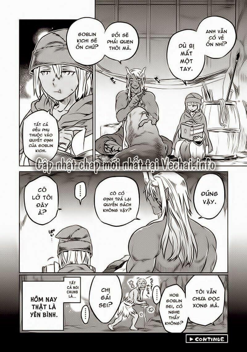 Re:monster 12 trang 20