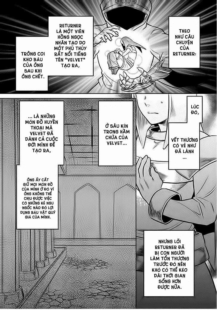 Re:monster 13 trang 4