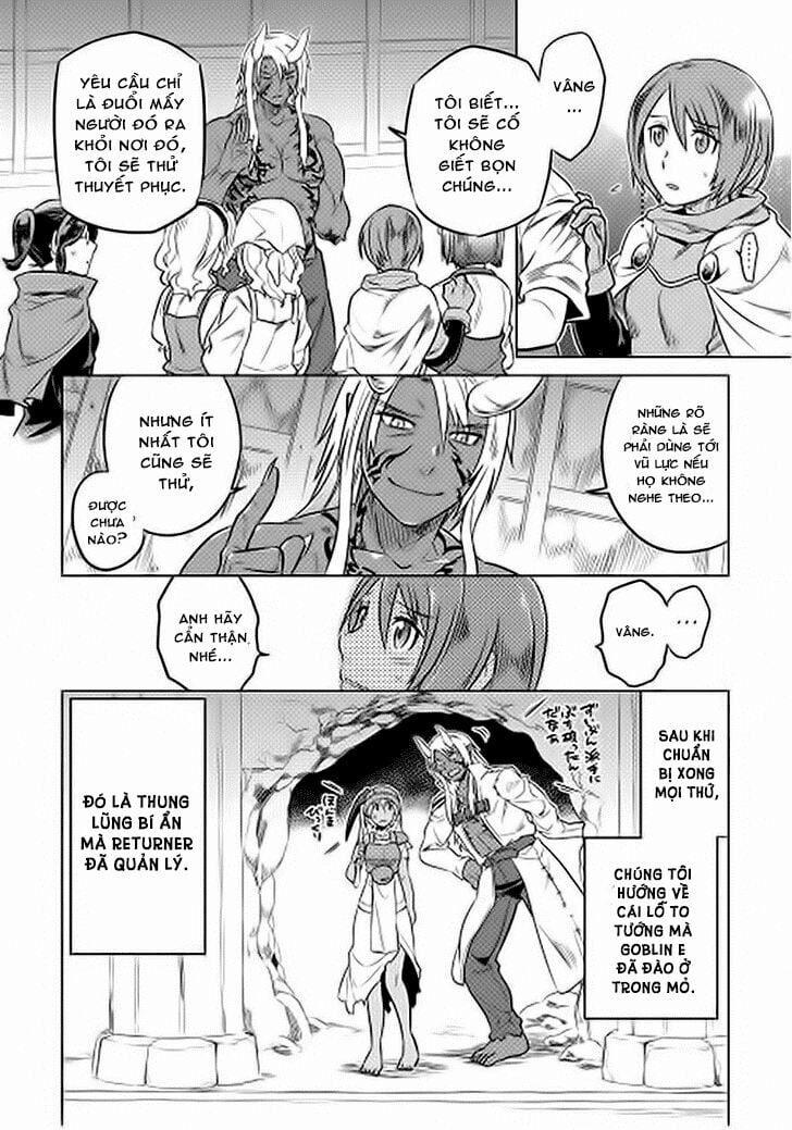 Re:monster 13 trang 7