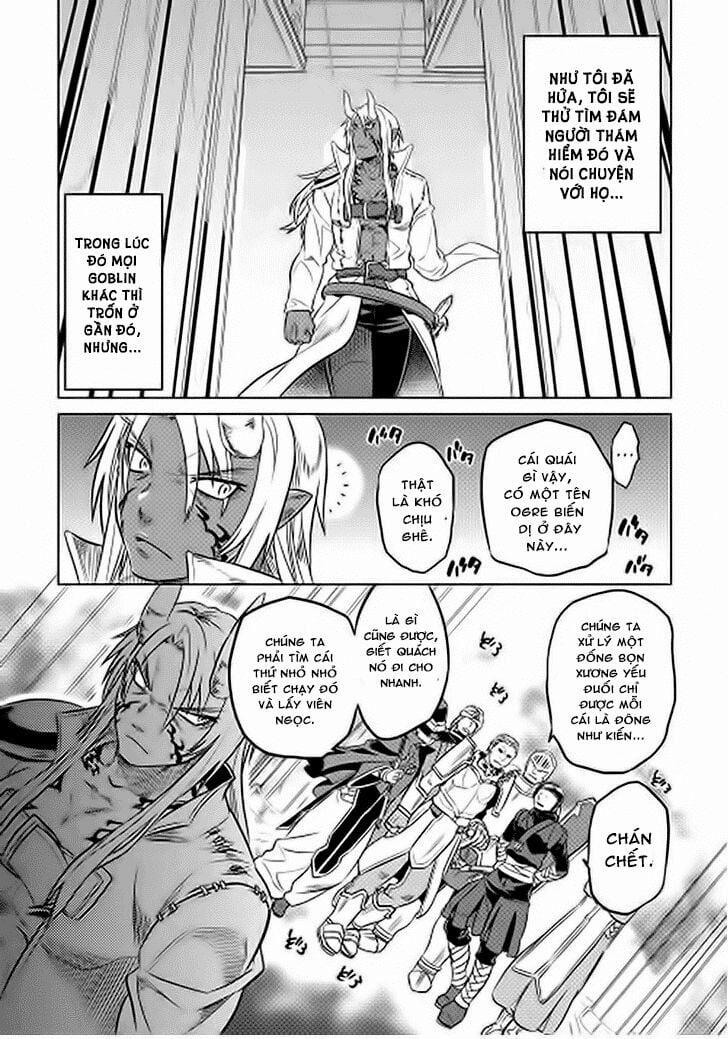 Re:monster 13 trang 8