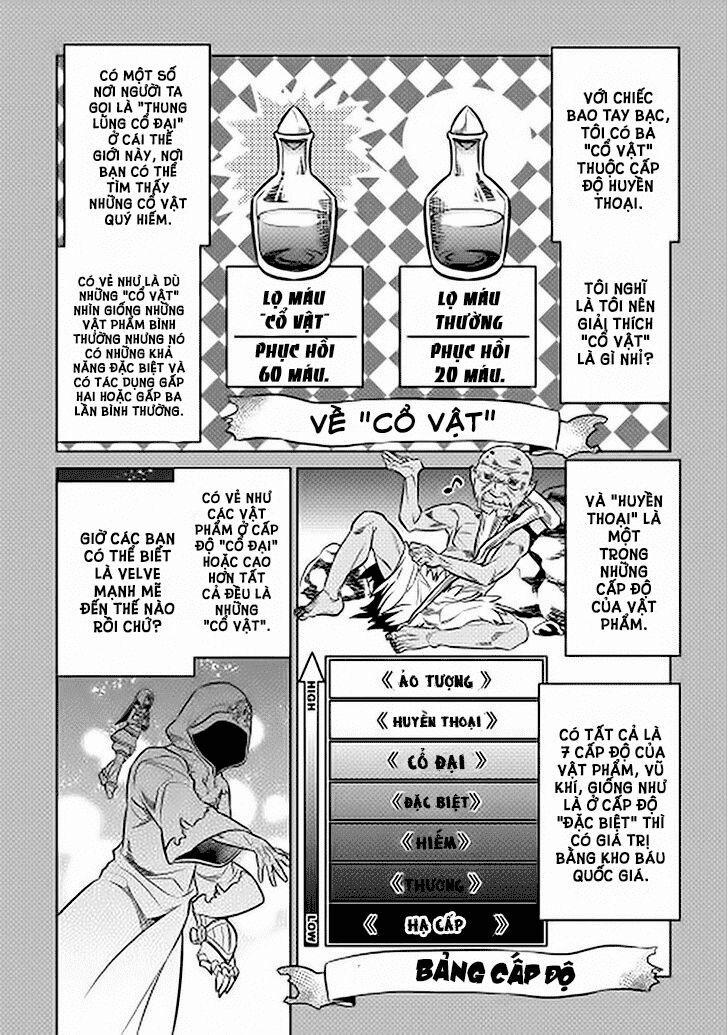 Re:monster 14 trang 11