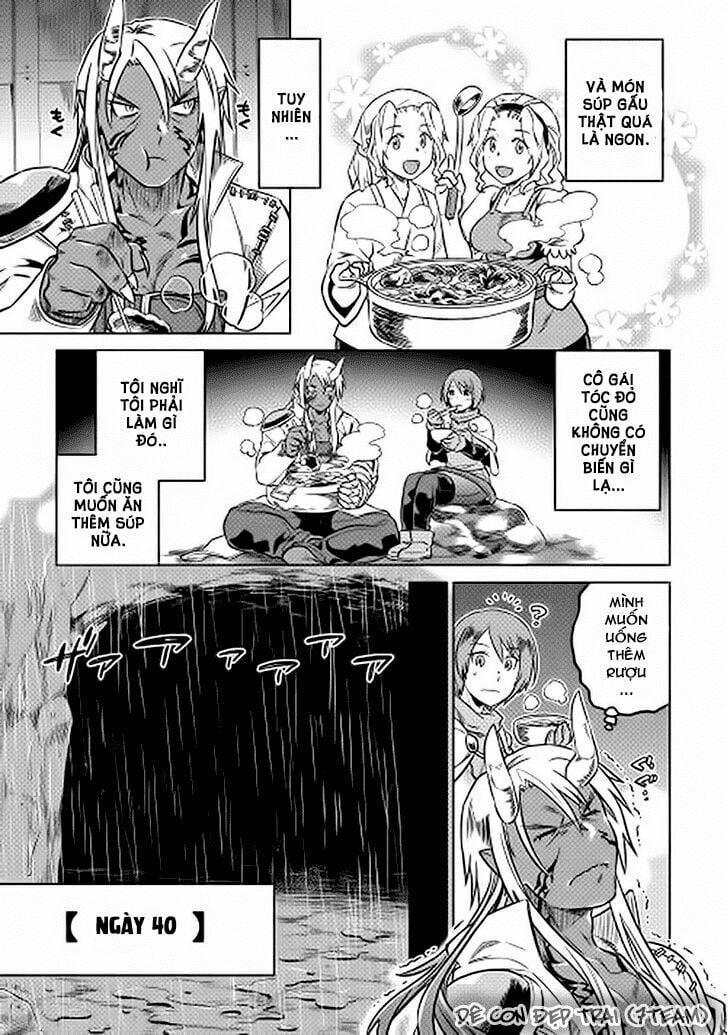 Re:monster 14 trang 14