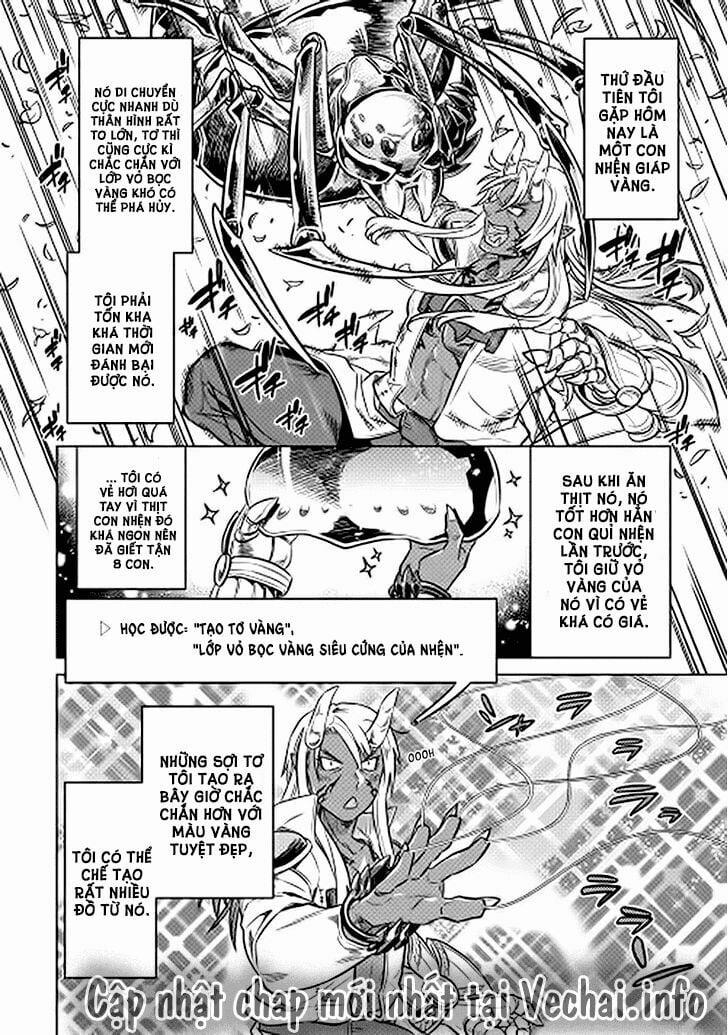 Re:monster 14 trang 17