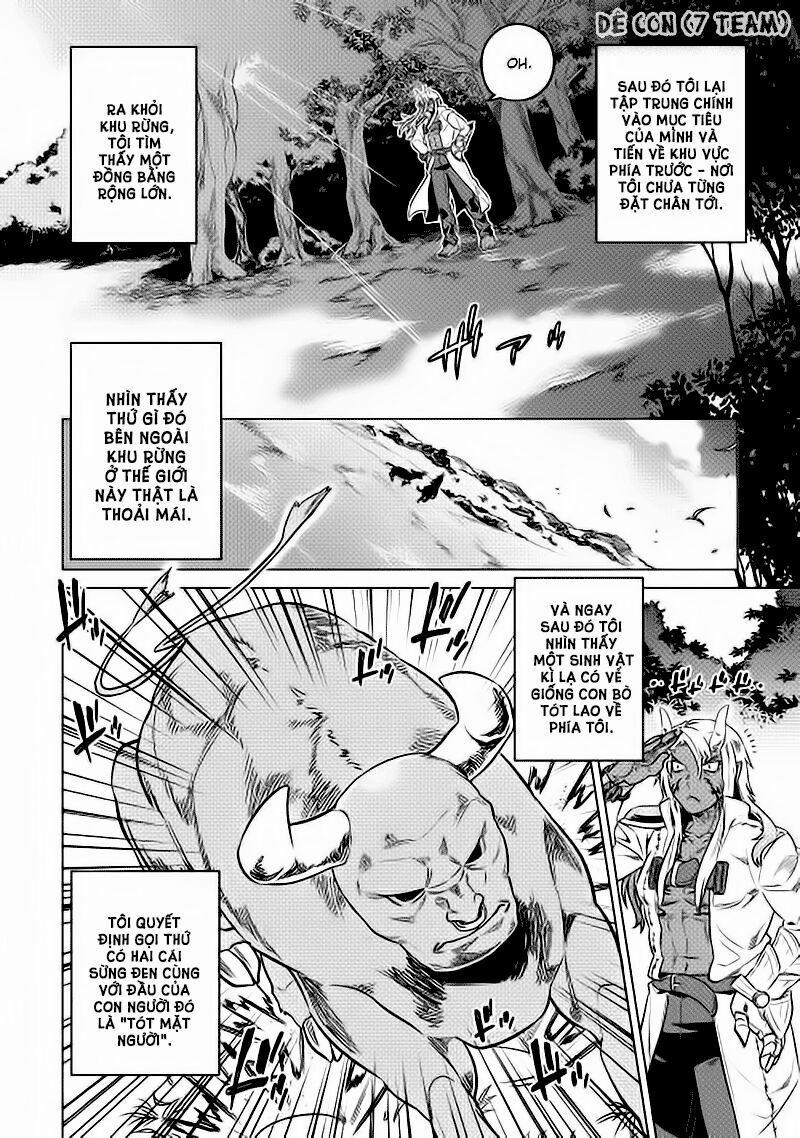 Re:monster 15 trang 13