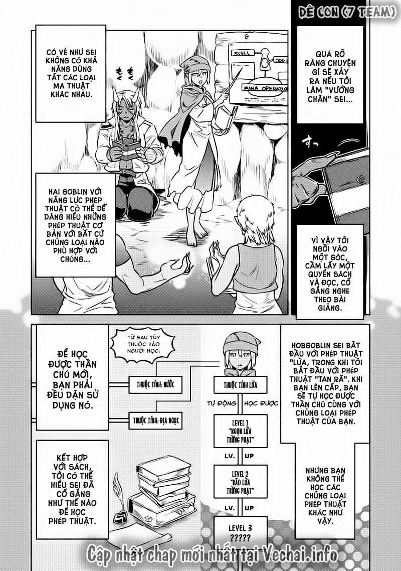 Re:monster 15 trang 17