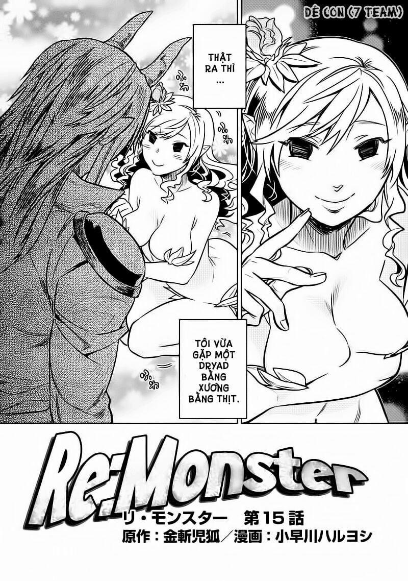 Re:monster 15 trang 2