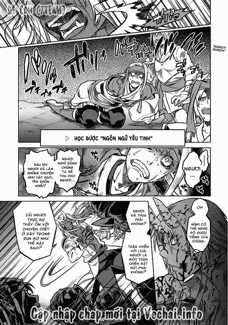 Re:monster 17 trang 16