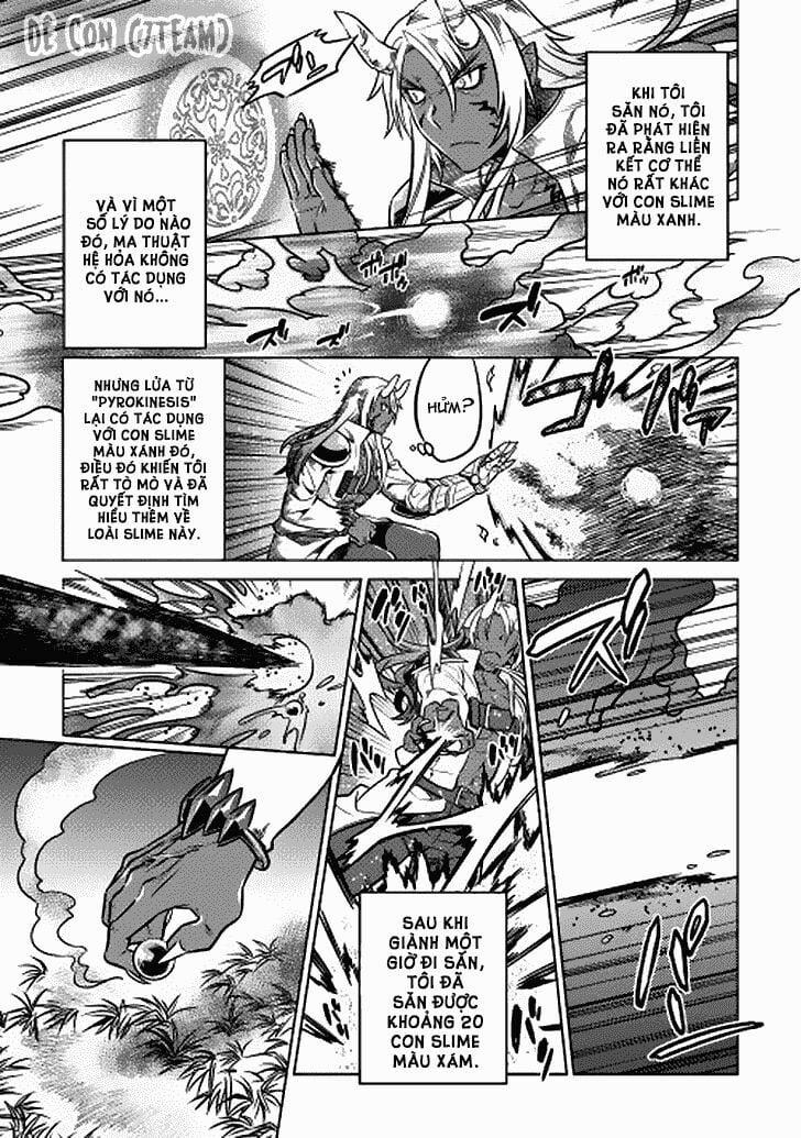 Re:monster 17 trang 3