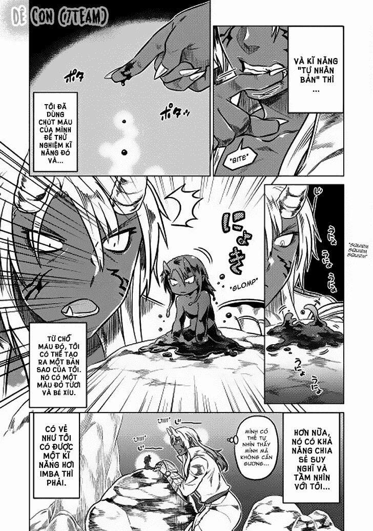 Re:monster 17 trang 5