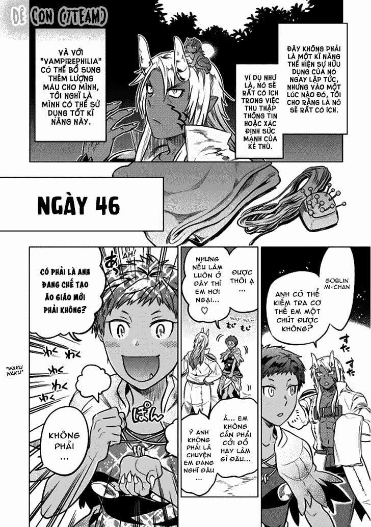 Re:monster 17 trang 6