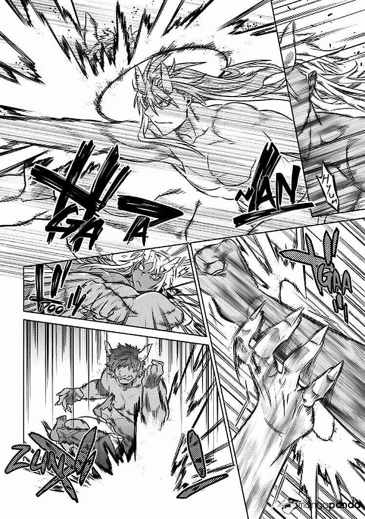 Re:monster 18 trang 10