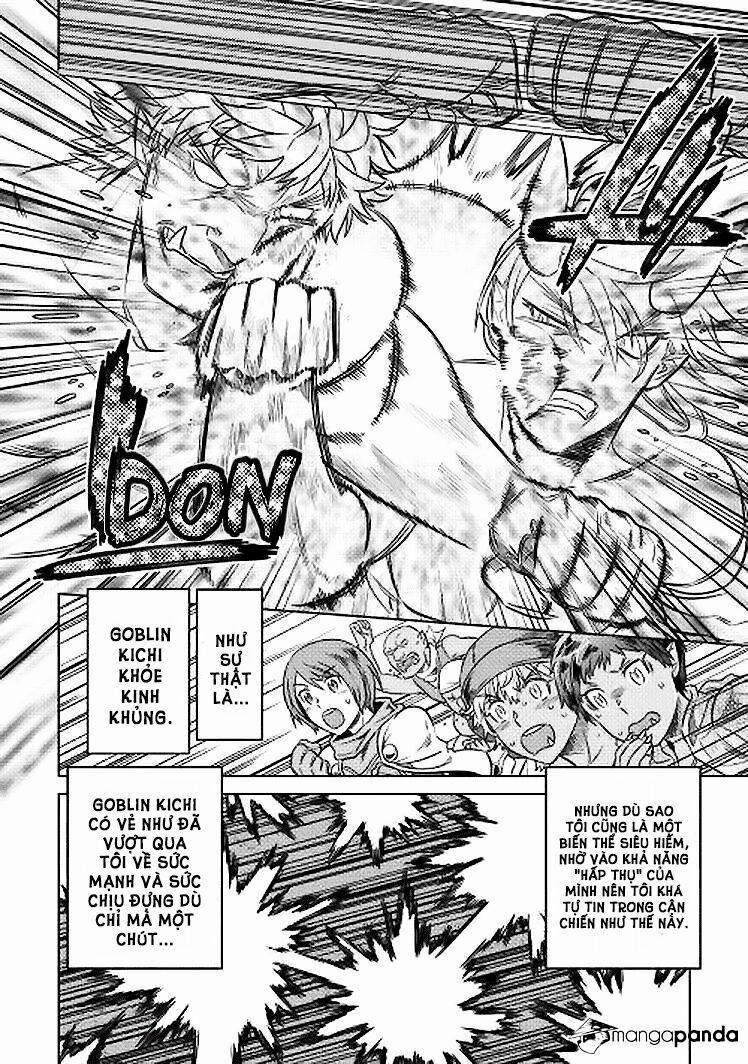 Re:monster 18 trang 12