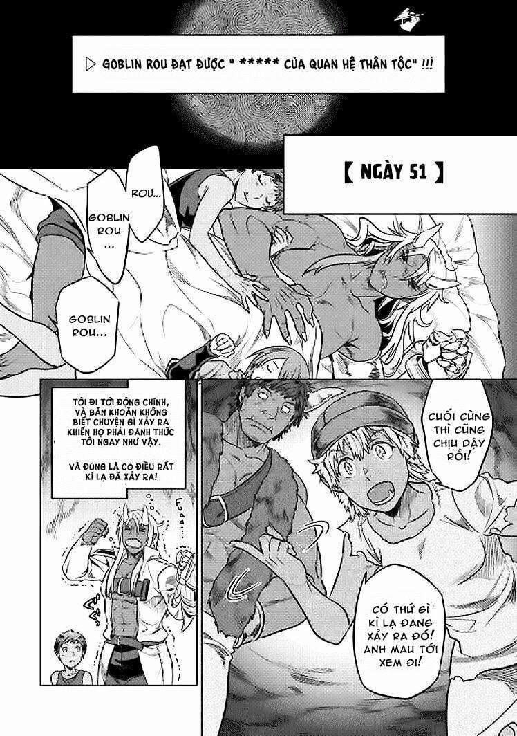 Re:monster 18 trang 20