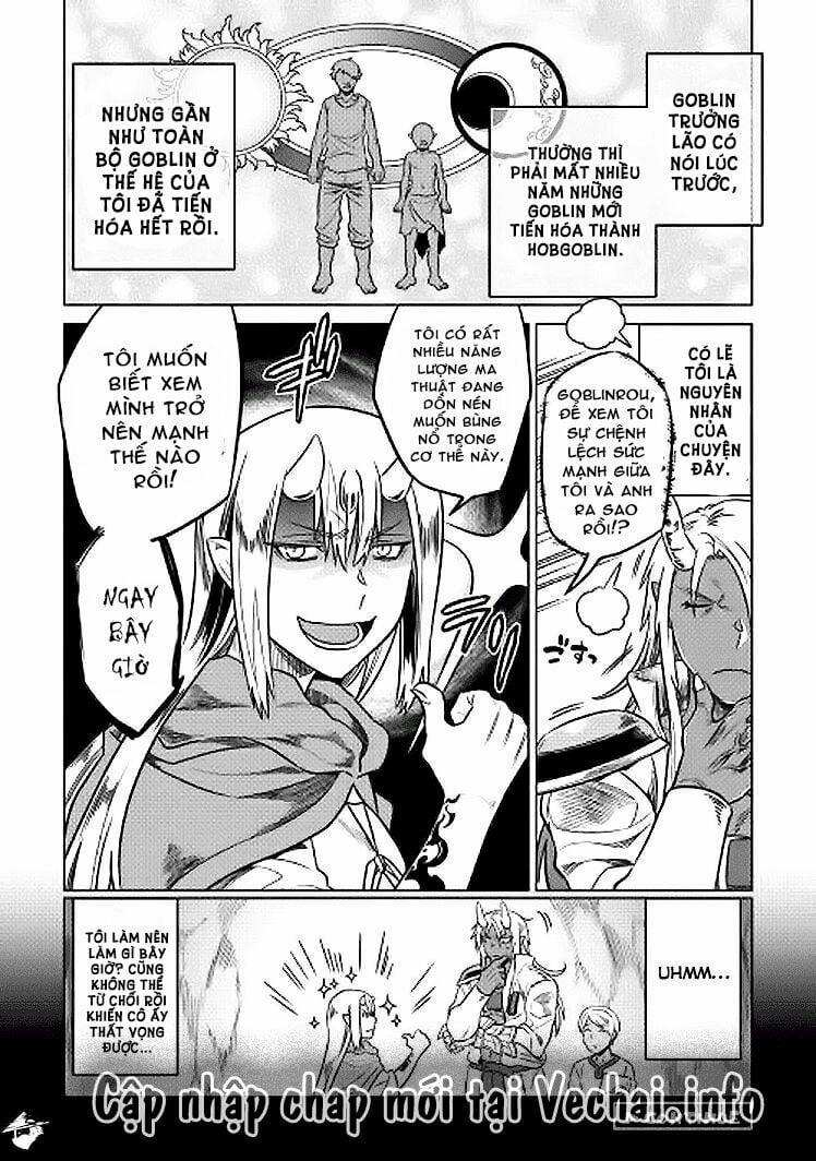 Re:monster 18 trang 24