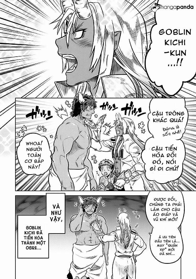 Re:monster 18 trang 6