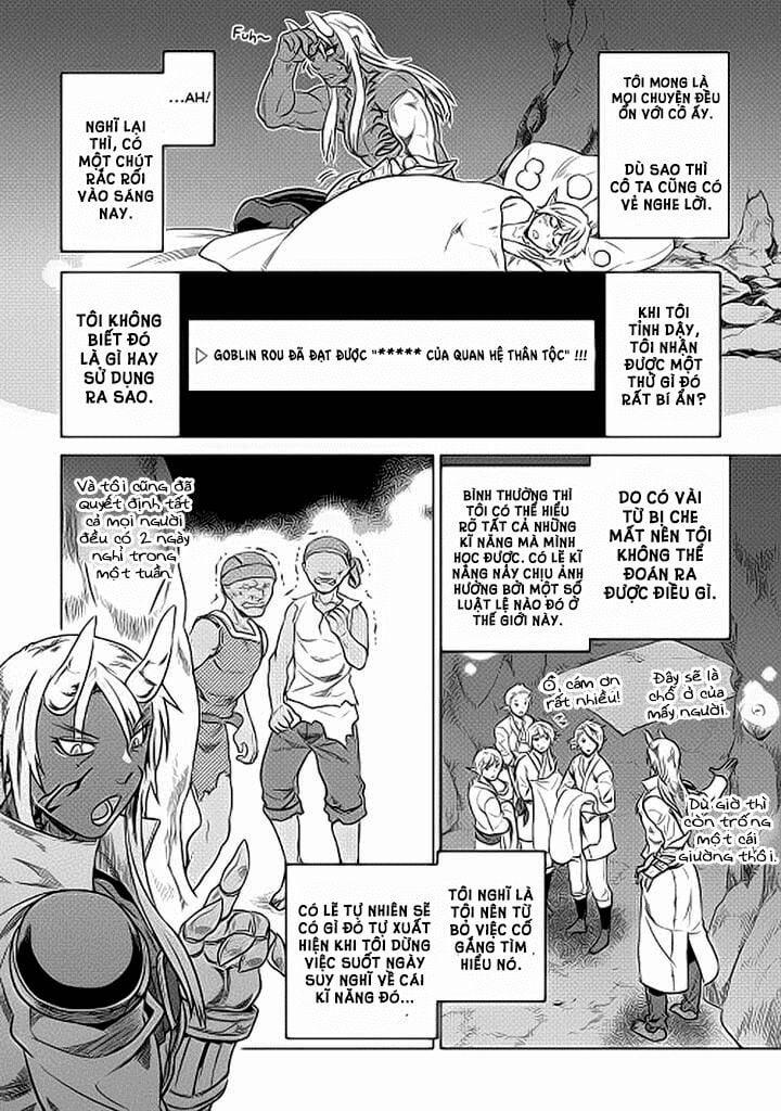 Re:monster 19 trang 12