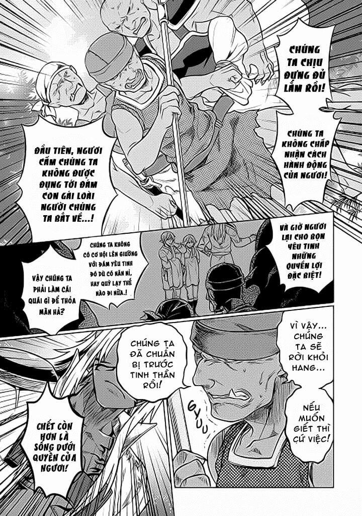 Re:monster 19 trang 15