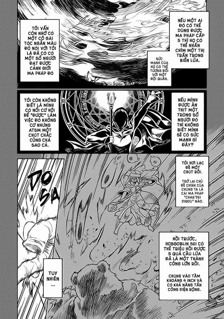 Re:monster 19 trang 2