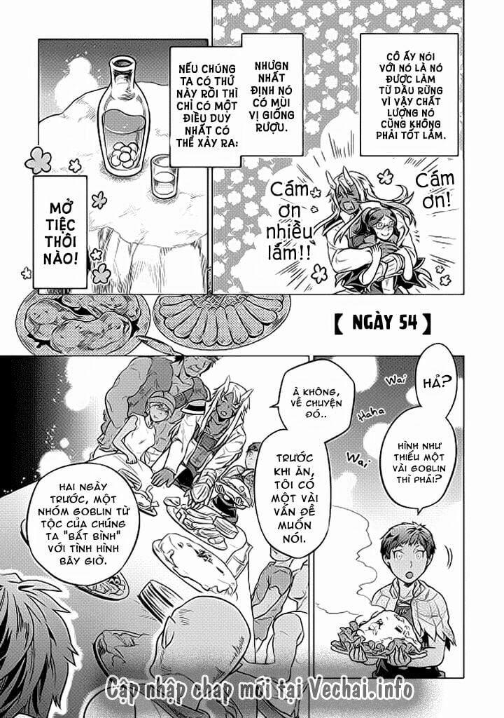 Re:monster 19 trang 23