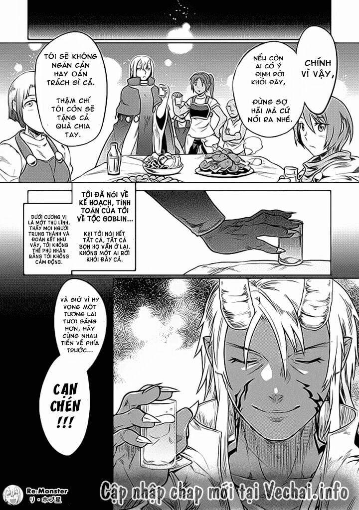 Re:monster 19 trang 24