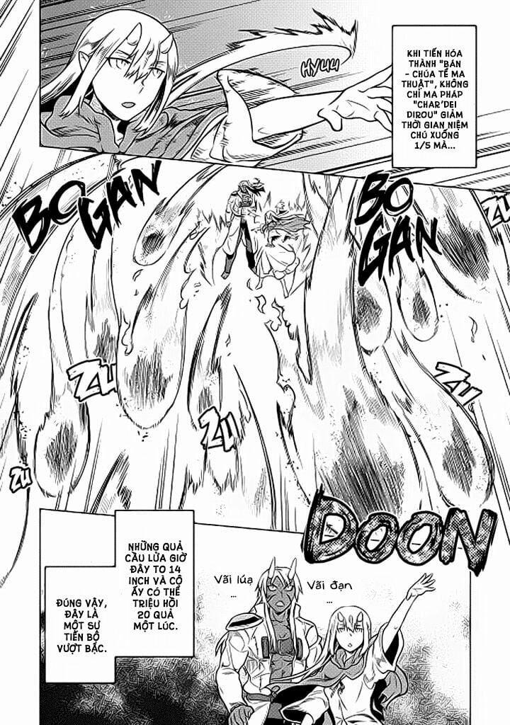 Re:monster 19 trang 4