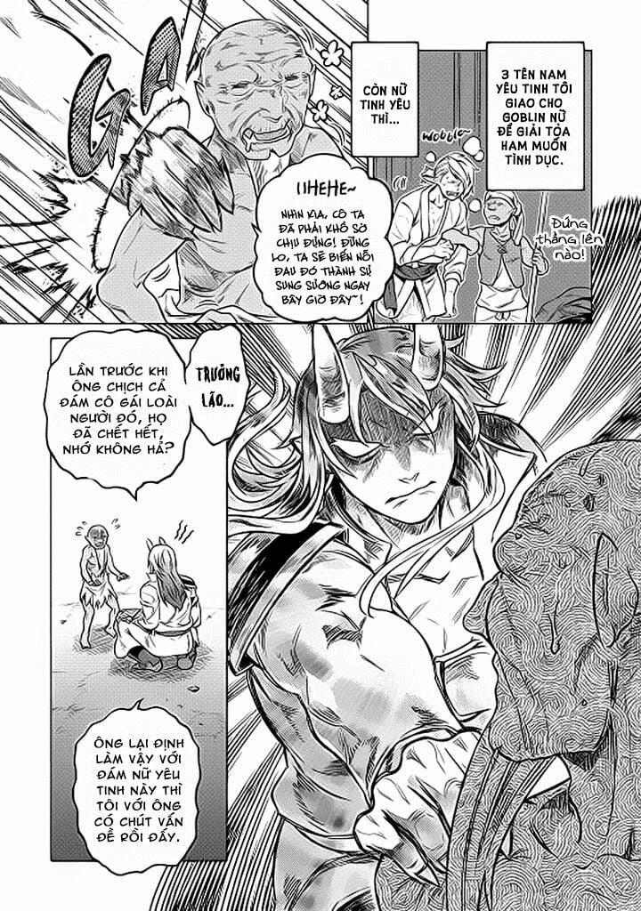 Re:monster 19 trang 9