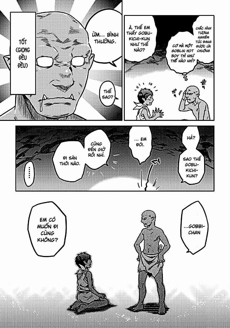 Re:monster 2 trang 13