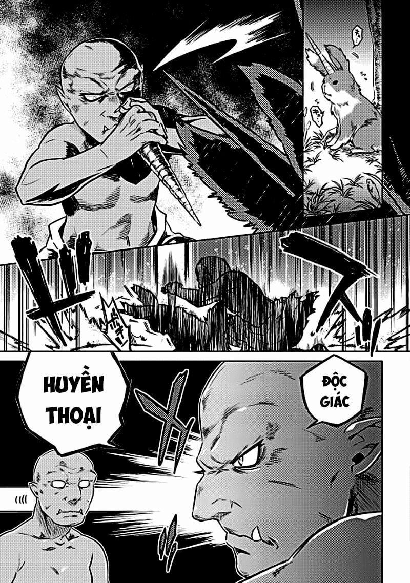 Re:monster 2 trang 3