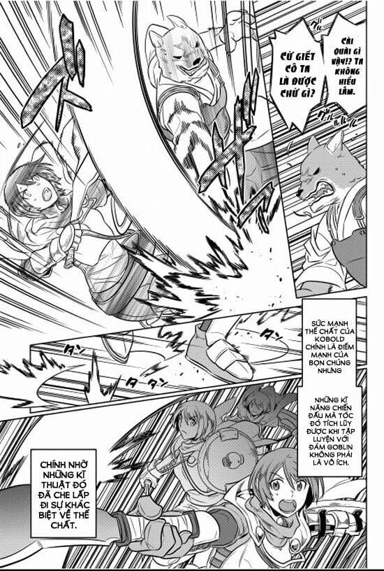 Re:monster 21 trang 7