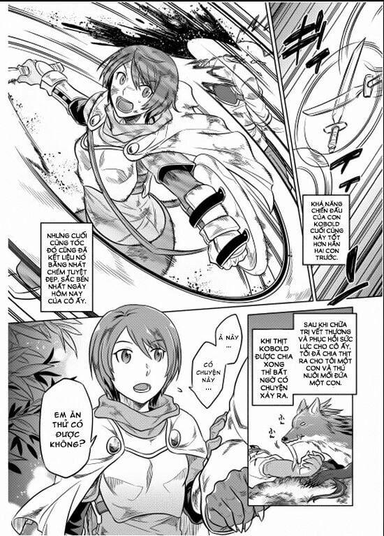 Re:monster 21 trang 9