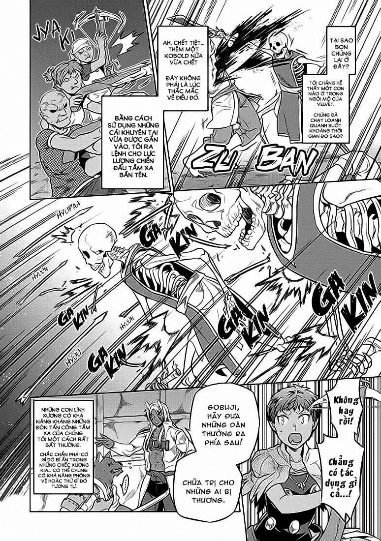 Re:monster 22 trang 6