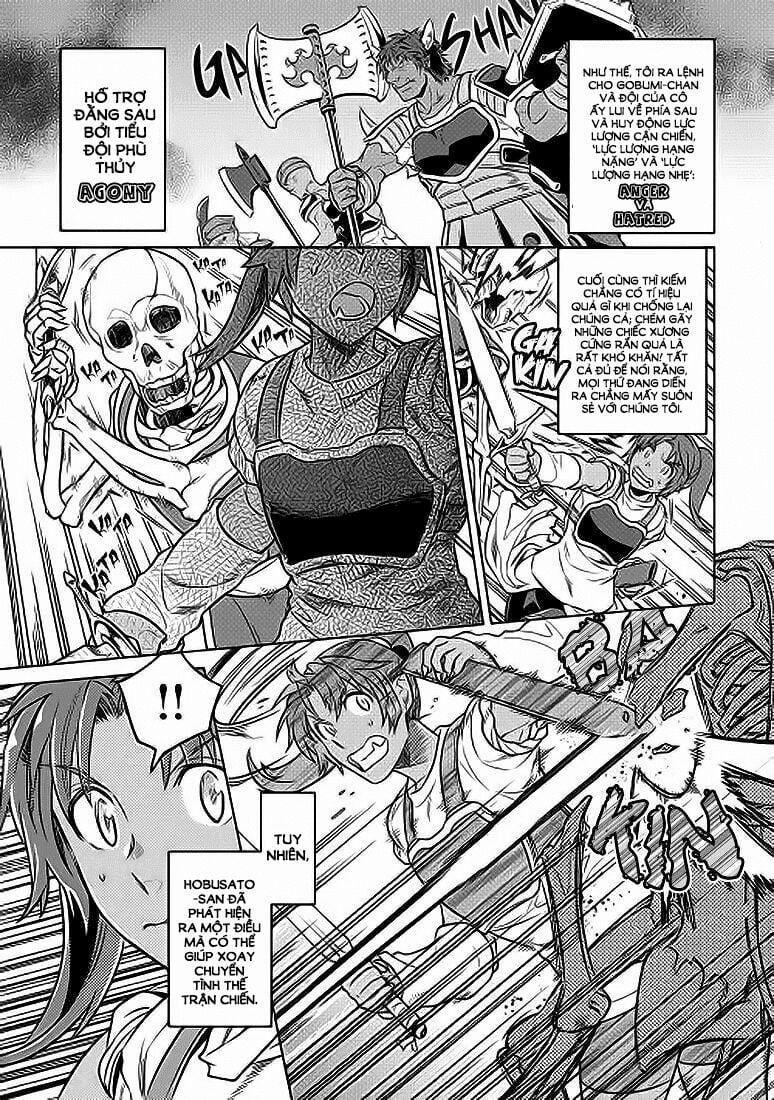 Re:monster 22 trang 7