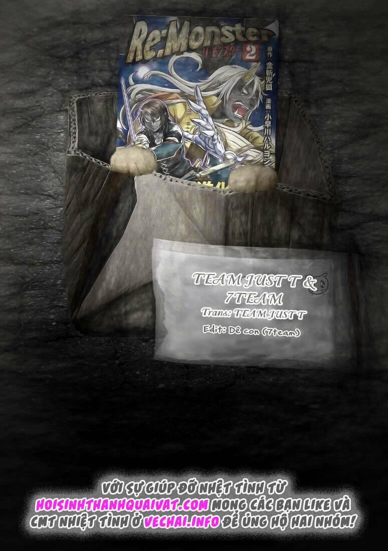 Re:monster 23 trang 15