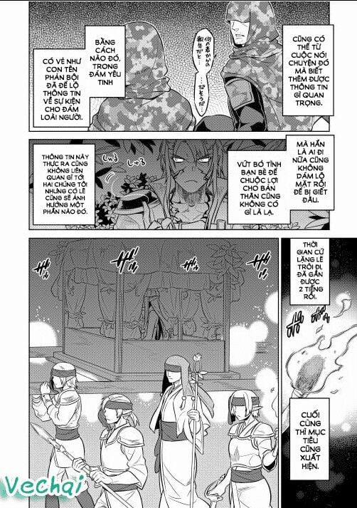 Re:monster 24 trang 10