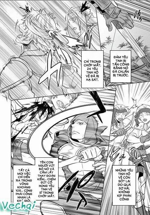 Re:monster 24 trang 12