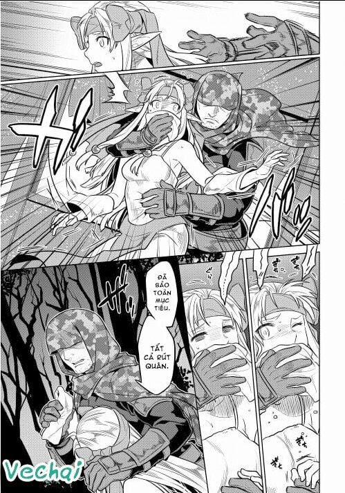 Re:monster 24 trang 13