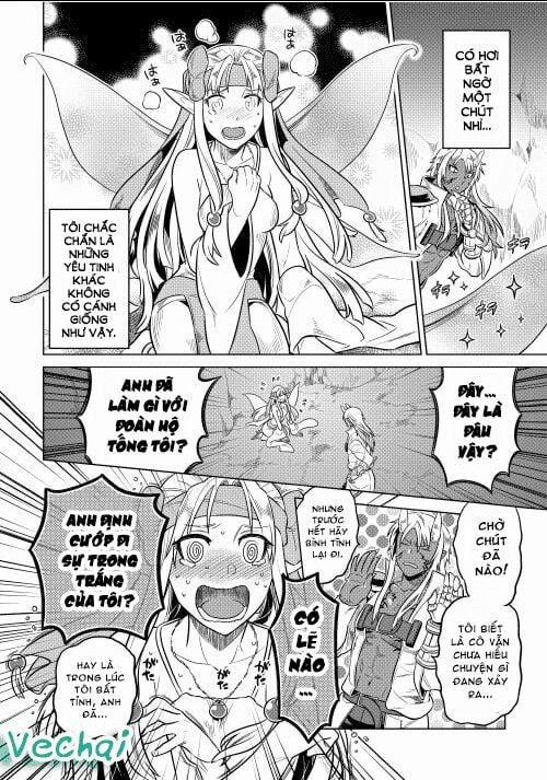 Re:monster 24 trang 18