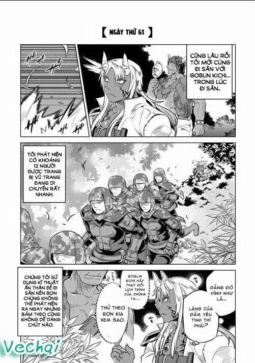 Re:monster 24 trang 7