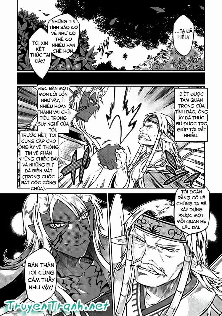 Re:monster 25 trang 10