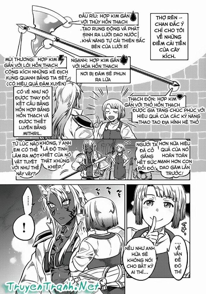 Re:monster 26 trang 14