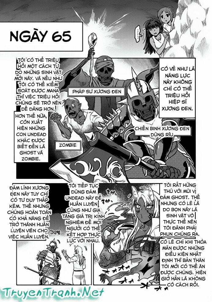 Re:monster 26 trang 6